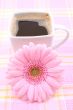 cup of coffee