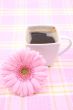 cup of coffee