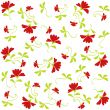 Seamless pattern