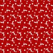 Seamless pattern