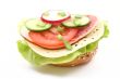 sandwich