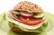 sandwich
