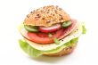 sandwich