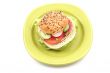 sandwich