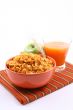 delicious breakfast