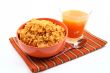 delicious breakfast