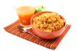 delicious breakfast