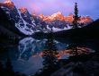 Moraine Lake #5