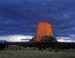 Devils Tower #3