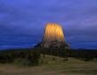 Devils Tower