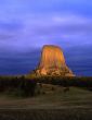 Devils Tower