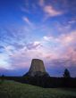 Devils Tower #6