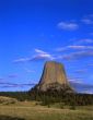 Devils Tower