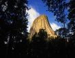 Devils Tower