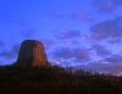 Devils Tower