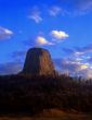 Devils Tower