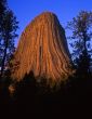 Devils Tower #12