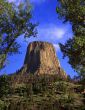 Devils Tower #15