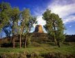 Devils Tower #17