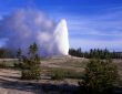 Old Faithful #1