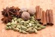 spices