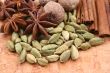 spices