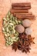 spices