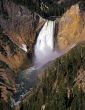 Lower Falls #4