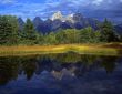 Schwabachers Landing #1