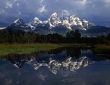 Schwabachers Landing #3