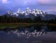 Schwabachers Landing #4