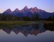 Schwabachers Landing #5