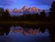 Schwabachers Landing #6