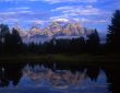 Schwabachers Landing #7