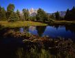 Schwabacher Landing #10