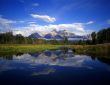 Schwabacher Landing #15