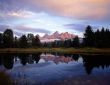 Schwabacher Landing #16