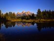 Schwabacher Landing #17