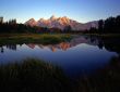 Schwabacher Landing #18