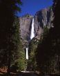 Yosemite Falls