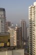 São Paulo