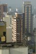 São Paulo