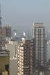 São Paulo