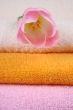 towels