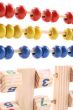 abacus