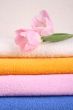 towels