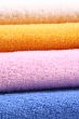 towels