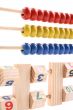 abacus