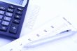 year planner
