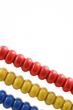 abacus
